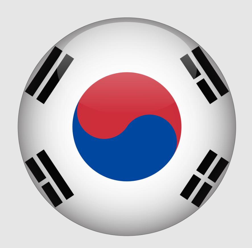 logo-sul-coreano